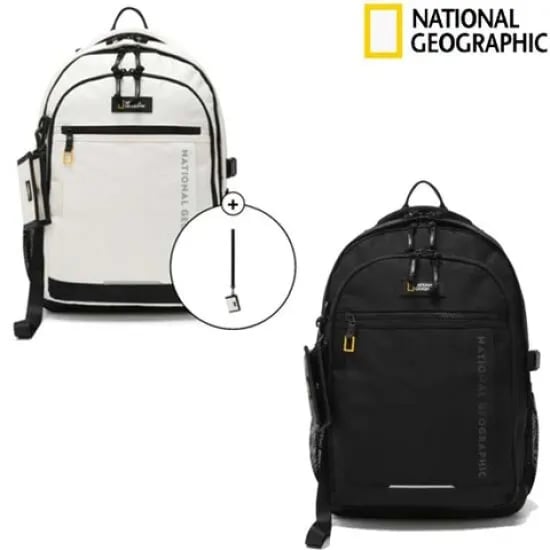 81,510원[KB)