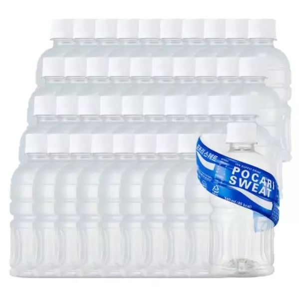 11번가 포카리 340ml 40개 체감가 20,976원