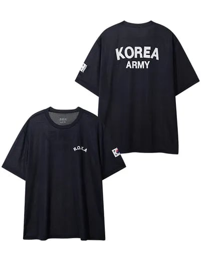 역시즌 로카티 1+1 14,310원 무배