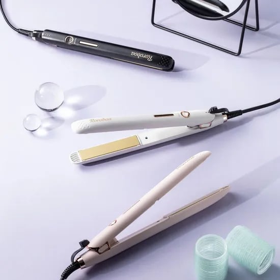 로로보아 판고데기 11900원