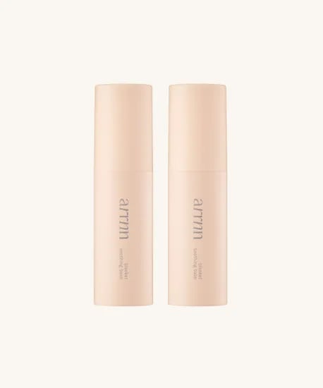아른 블랭킷 수딩밤 듀오 27,900원