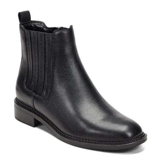 락포트 데스틴 첼시 부츠 110,970원