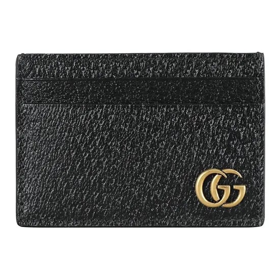 구찌 GG 마몽 머니클립 카드지갑 254,970원