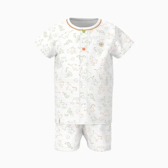에뜨와몰 반소 여름내의 역시즌 1만원대