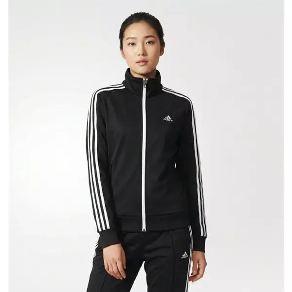 핫딜 여성 아디다스 트랙탑 져지자켓 29900원 무배