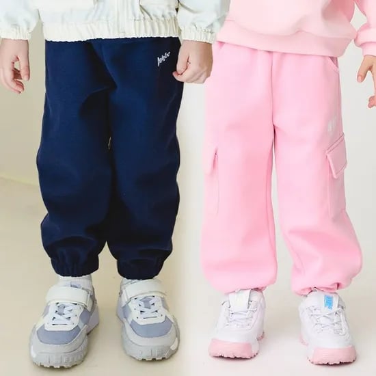 베베쥬 인기 팬츠 5종 7,340원 무배