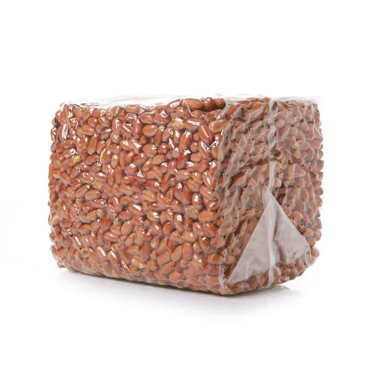 그대로푸드 볶음 땅콩 3.75kg 21,000원