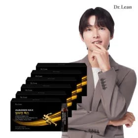 닥터린 알부민 6박스 48,900원