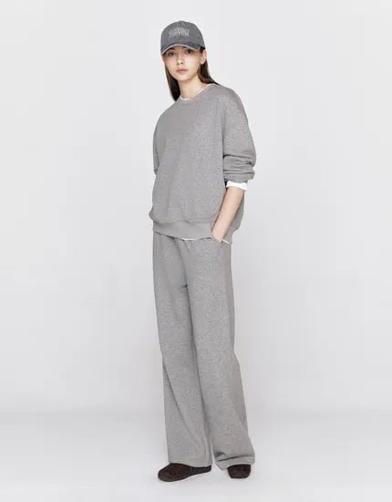지오다노 스트레이트핏 트레이닝 팬츠 13,700원~17,700원 무배