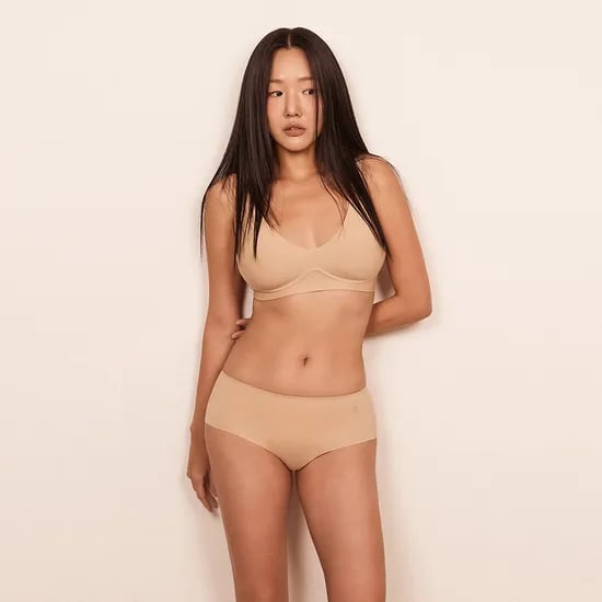 김몽키 에디션 젤리 브라 팬티 세트 44,880원