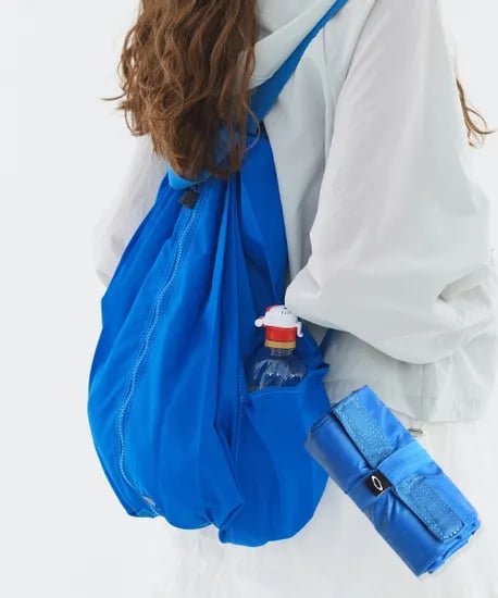 가벼운 백팩부터 가죽가방까지 21,950원~