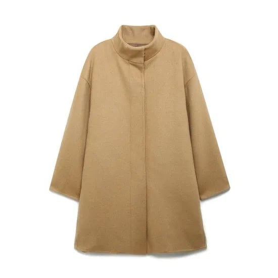 나이스클랍 히든 싱글코트 71,960원 무배 무반쿠폰