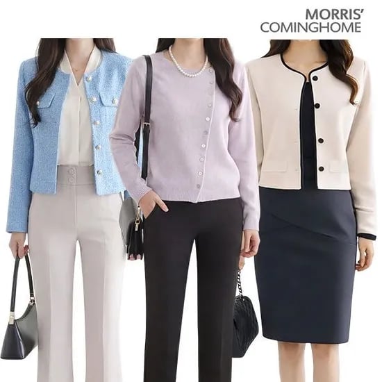 글로시 엘레강스 롱스커트 14,840원 무배
