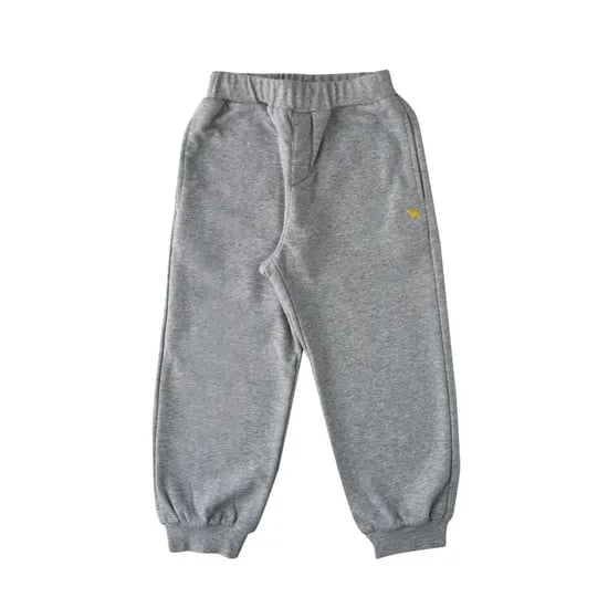 블루독 조거 팬츠 29,350원