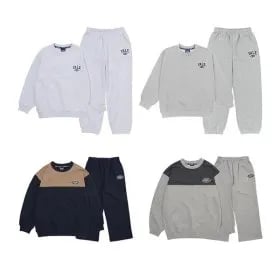 예일키즈 새학기 아동 상하복 균일가 29,920원 무배