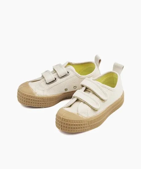 노베스타 키즈 스타마스터 Beige 25 27 28