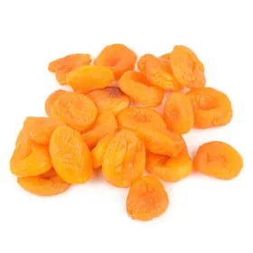 건살구 1kg