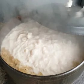 동해 가마솥 한우설렁탕 400g 10팩 2팩증정