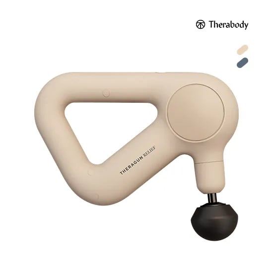 테라건 릴리프 129,270원