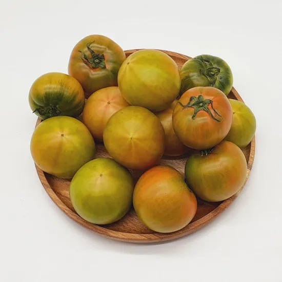 대저토마토 2.5kg 랜덤