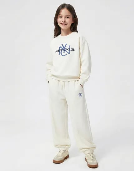 조거 추리닝바지 2개