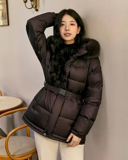 K2 워킹화 수지 공용 트레킹화 아르떼 하이킹화