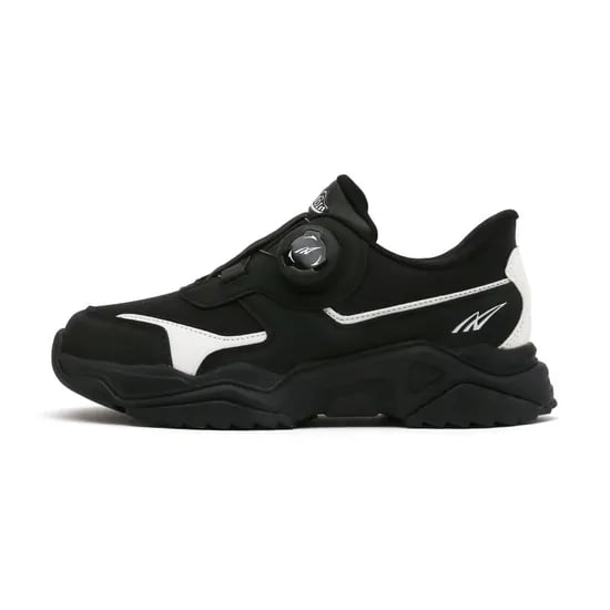 낫소키즈 퍼펙트 바로인 주니어 운동화