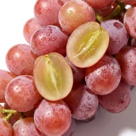 고당도 신품종 캔디포도 1kg