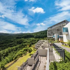 하이원리조트 콘도 2인 패키지