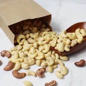 구운캐슈넛 1kg