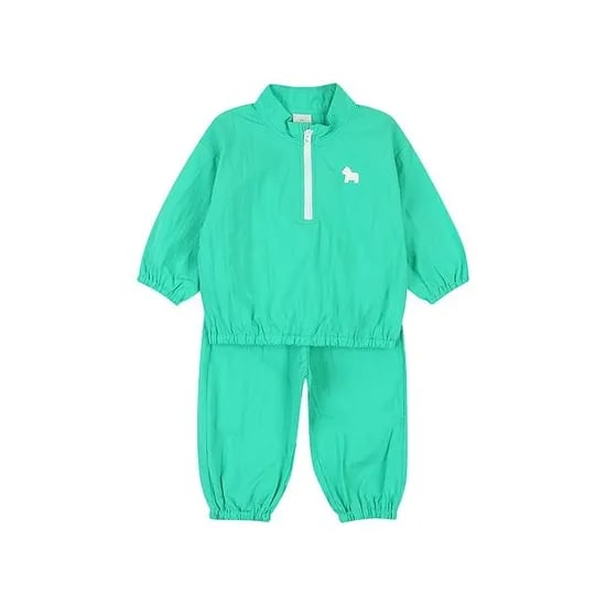 에뜨와 볼리아노락상하복