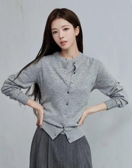 베이직 가디건 22,500원 무배
