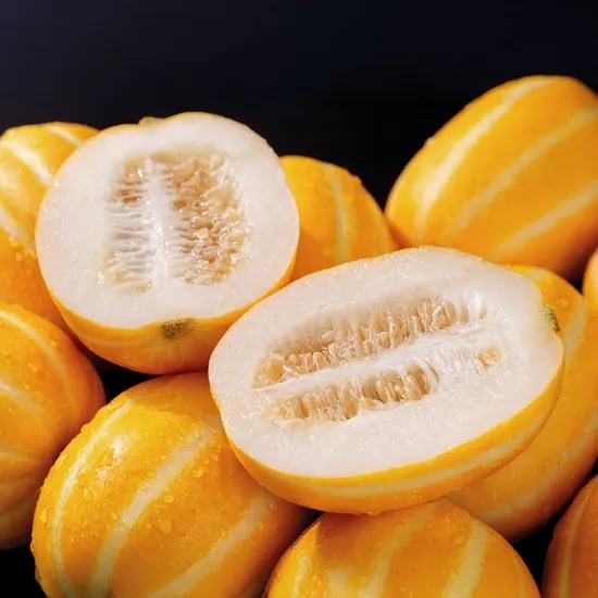 참외 3kg 혼합랜덤과 17,940원 무배