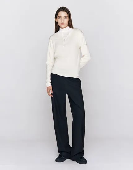 스트링 와이드 슬랙스 25,000원 무배