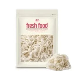 맛 진미채 1kg 국내가공 24,495무배