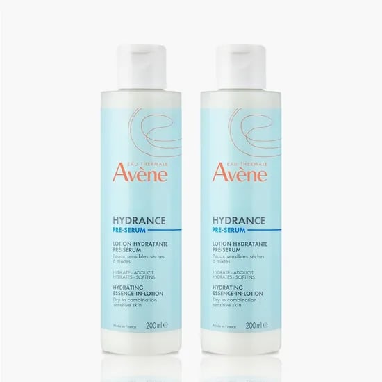 아벤트 이드랑스 에센스 인 로션 200ml 2개 23,210원