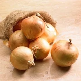 국내산 무안 양파 대 3kg