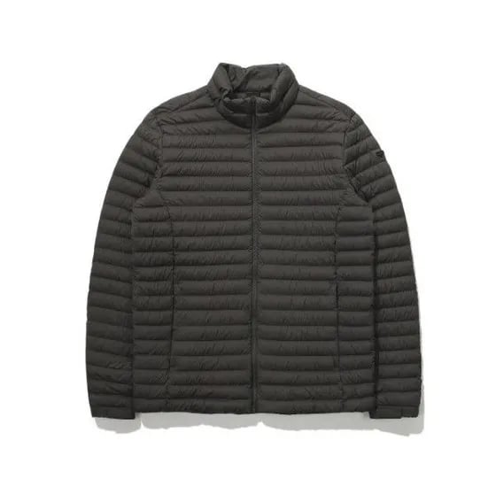 ) k2 남성용 구스 슬림다운 93,600원