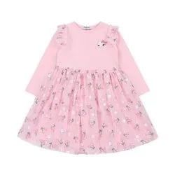 SSG. 프랜치캣 샤 배색 원피스 56,848원 무배