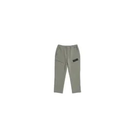 간절기용 팬츠!! 내셔널키즈 루즈 컴포터블 팬츠 핫딜요~ 21,680원 무배