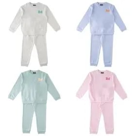 블루독상하복 18640/ 18010원(스클쿠폰)