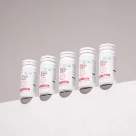 바디프로젝트 밸런스업 시크릿케어 유산균 3개월분 26900원