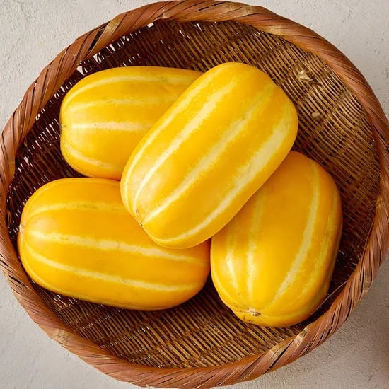 성주 참외 가정용 랜덤과 2kg 1박스