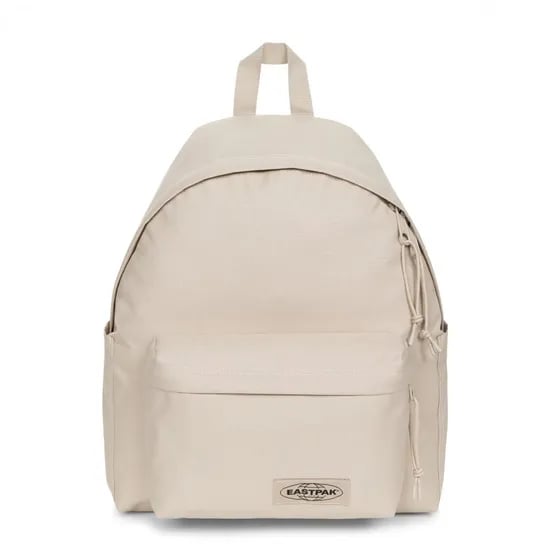 26ss 이스트팩 백팩 데이팩 39,900원