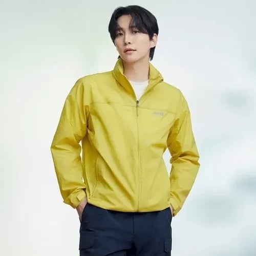 네파 스테이 스트레치 바람막이 방풍자켓 49,930원(현카) 무배