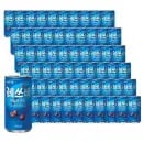 레쓰비 마일드 캔커피 175ml x 60캔 유클 카드 14,310원