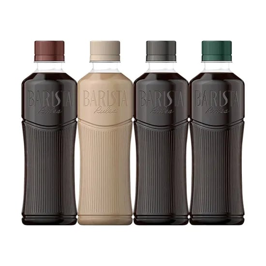 매일 바리스타룰스 무라벨 커피 3종 350ml 20개 15,970원~