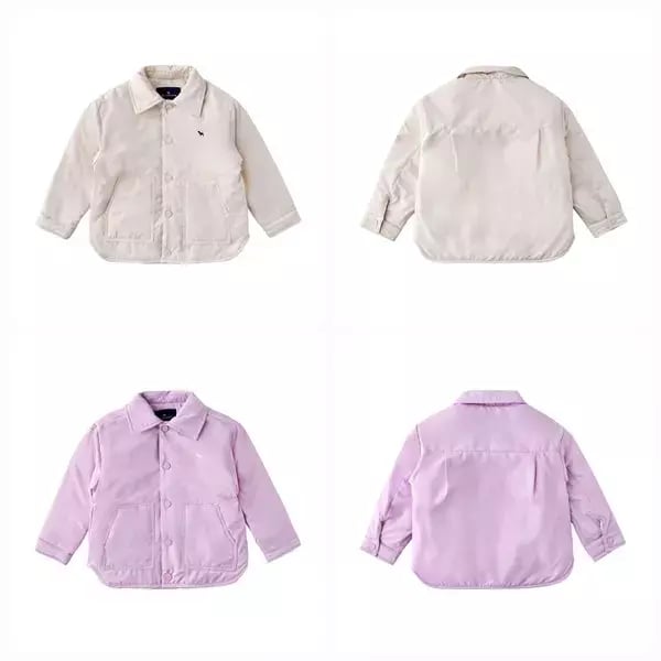 블루독 카라 베이직 패딩점퍼 48,380원(T.카) 무배