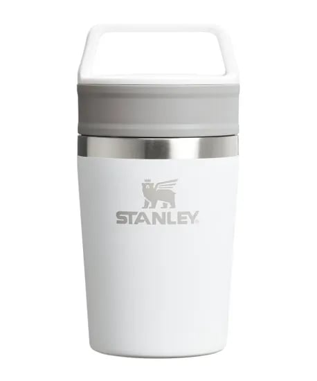 카페 투 고 트래블 머그 236ML 23,070원