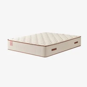 시몬스 뷰티레스트 스위트 슈퍼싱글 매트리스 796,830원